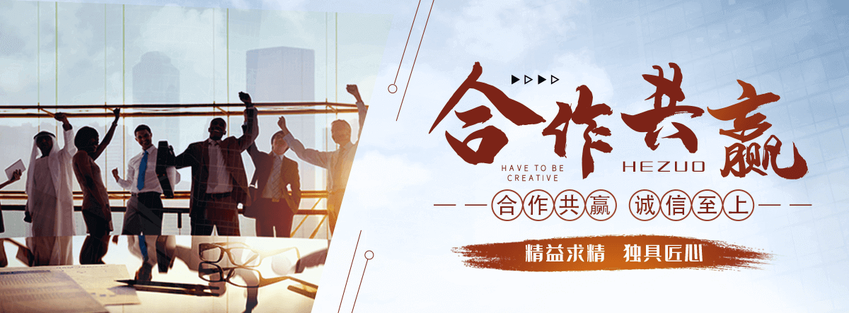 杞县铸铁闸门